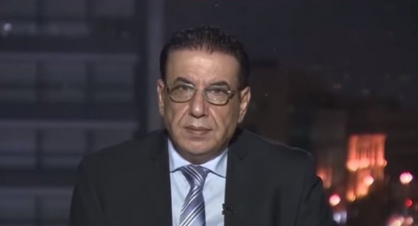 توفيق شومان: إيران تستعيد الردع الاستراتيجي ولن تبادر بوقف إطلاق النار