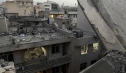 سمير فرج: شبكة العملاء والجواسيس في الداخل الإيراني هم من سهلوا دخول الشاحنات المحملة بالطائرات المسيرة الصغيرة
