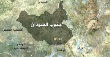 “الأمم المتحدة” تحذر من تصاعد النزاع في جنوب السودان وتهديده دول الجوار