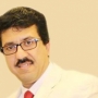 مخططات التهجير.. خرائط الدم مستمرة!!