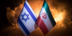 «حروب جهنم» بين طهران وتل أبيب