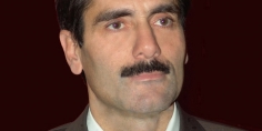حارسو الفساد