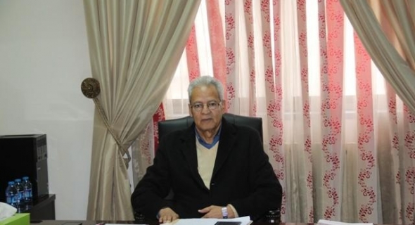 “اتحاد الجامعات العربية” يطرح عددا من البرامج ذات القيمة المضافة لخدمة العملية التعليمية