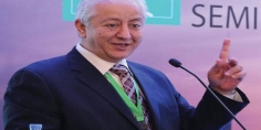 القاهرة تحتضن أعمال الملتقى الدولي الثامن والعشرين للأسمدة