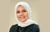 رشا عبد العال رئيس مصلحة الضرائب المصرية: وزير المالية يقرر مد فترة تسوية المنازعات الضريبية ثلاثة أشهر إضافية