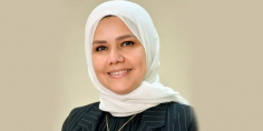 رشا عبد العال رئيس مصلحة الضرائب المصرية: وزير المالية يقرر مد فترة تسوية المنازعات الضريبية ثلاثة أشهر إضافية