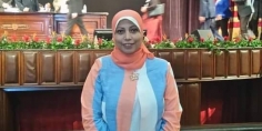 مقرر المؤتمر السنوي لكلية الدراسات الأفريقية العليا تكشف مصادر الطاقة الخضراء في القارة السمراء