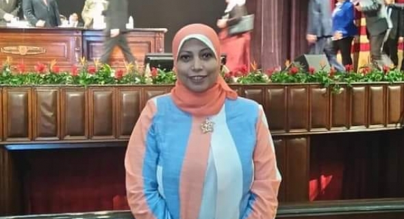 مقرر المؤتمر السنوي لكلية الدراسات الأفريقية العليا تكشف مصادر الطاقة الخضراء في القارة السمراء