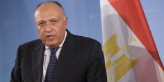 مصر تكشف مدة ملء خزان “سد النهضة” والتعهد الإثيوبى الجديد
