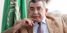 “الجامعة العربية” تحمل الإحتلال مسؤولية مجزرة نابلس