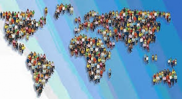 بيروت تشهد إطلاق تقرير حالة سكان العالم لعام 2025