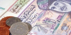 ميزانية سلطنة عُمان تحقق فائضا 357 مليون ريال في الربع الأول