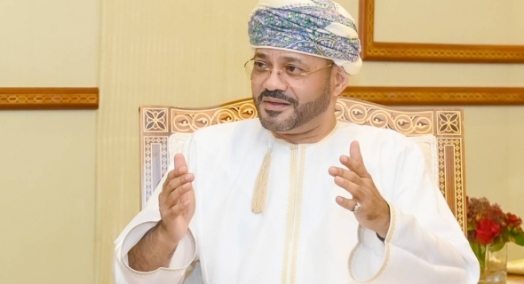 سلطنة عمان تدعو المجتمع الدولي لإجراء تحقيق ومحاكمة إسرائيل على استهداف المدنيين في غزة