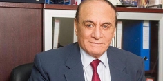 سمير فرج: ترامب يطمح لنيل جائزة نوبل للسلام