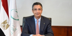 إتاحة سداد مصروفات طلاب جامعة عمّان الأهلية عبر مكاتب البريد المصري