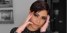 هاني شاكر يفتح النار على شيرين عبد الوهاب: هذه المرة الغلطة كبيرة جدا