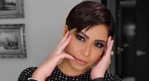 هاني شاكر يفتح النار على شيرين عبد الوهاب: هذه المرة الغلطة كبيرة جدا