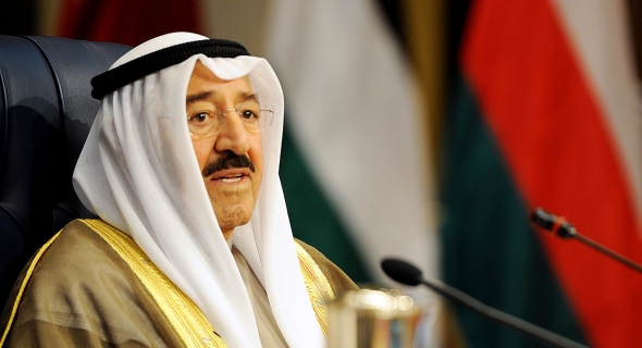 الأحد.. الكويت تستضيف مؤتمرا دوليا حول معاناة الطفل الفلسطيني في ظل الإحتلال الإسرائيلي