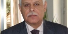 أمين الحزب الطليعي الناصري بالعراق: على العرب أن يكونوا قطبا واحدا في مواجهة المتغيرات الدولية