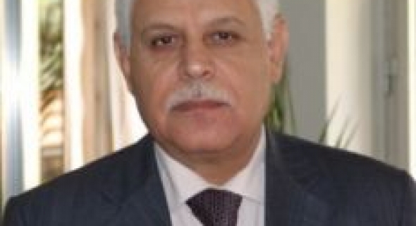 أمين الحزب الطليعي الناصري بالعراق: على العرب أن يكونوا قطبا واحدا في مواجهة المتغيرات الدولية