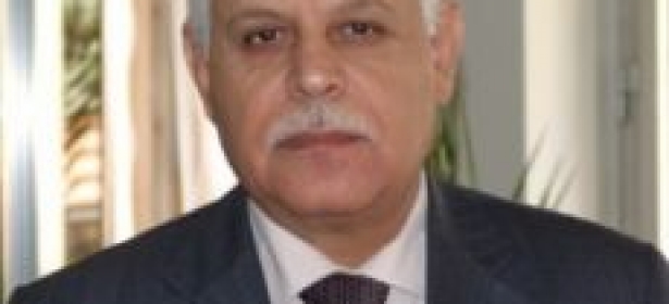 أمين الحزب الطليعي الناصري بالعراق: على العرب أن يكونوا قطبا واحدا في مواجهة المتغيرات الدولية