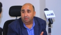 المحلل السياسي اللبناني الدكتور عبدالله نعمة يكشف عواقب استمرار الحرب بين إيران وإسرائيل
