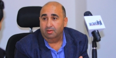 المحلل السياسي اللبناني الدكتور عبدالله نعمة يكشف عواقب استمرار الحرب بين إيران وإسرائيل
