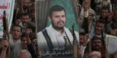 خبير عسكري يمني يوضح موقف صنعاء من القصف الإيراني للقواعد الأمريكية في الخليج