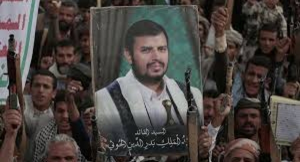 خبير عسكري يمني يوضح موقف صنعاء من القصف الإيراني للقواعد الأمريكية في الخليج