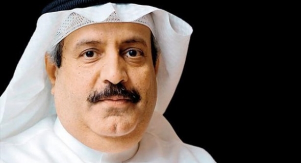 عدنان يوسف: «الفينتك» تعيد هيكلة البنوك نحو الشراكة مع الشركات الناشئة