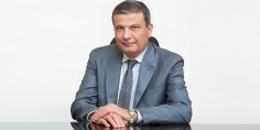 “الزراعة” تكثف جهودها لتعزيز الأمن الغذائي في ظل الأحداث الإقليمية الراهنة