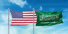 اتفاق سعودي أمريكي على وقف النار بغزة يصطدم بتصعيد إسرائيلي دام