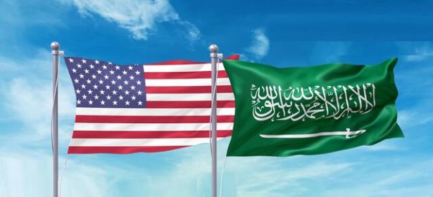 اتفاق سعودي أمريكي على وقف النار بغزة يصطدم بتصعيد إسرائيلي دام