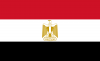 مصر تدين الهجمات الإيرانية على دولة قطر الشقيقة