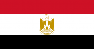 مصر تدين الهجمات الإيرانية على دولة قطر الشقيقة