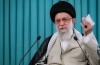 لماذا لم تغتال إسرائيل «مرشد إيران»؟