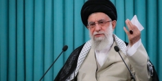 لماذا لم تغتال إسرائيل «مرشد إيران»؟