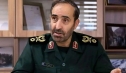 «جنرال خامنئي الحديدي» في «مصيدة إسرائيل»