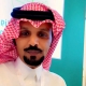 العملة المحلية وتفكك الهيمنة