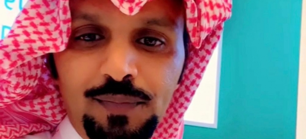 العملة المحلية وتفكك الهيمنة