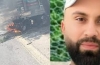 مقتل قائد مدفعية “حزب الله” في غارة إسرائيلية على جنوب لبنان