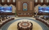 “العربي الأفريقي” تنشر البيان الختامي للقمة العربية الرابعة والثلاثون “إعلان بغداد”