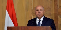 وزارة النقل تنفي صحة التسجيل المنسوب لوزيرها “المتداول” على مواقع التواصل الاجتماعي