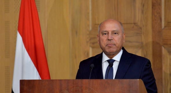 وزارة النقل تنفي صحة التسجيل المنسوب لوزيرها “المتداول” على مواقع التواصل الاجتماعي