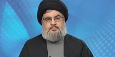 هكذا أحبطَ “حزب الله” محاولة اغتيال “نصرالله”
