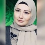 ⁠ الدمار يتجاوز الحجر.. صدمة وجودية في “إسرائيل”