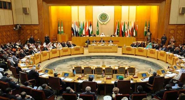 غدا.. انعقاد الدورة الـ(21) لتنفيذي مجلس وزراء السياحة العرب برئاسة الجزائر