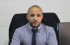حمى الله الشقيقة الكبرى مصر من كيدهم