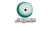 منظمة التعاون الإسلامي تدين الغارات الإسرائيلية على الأراضي السورية