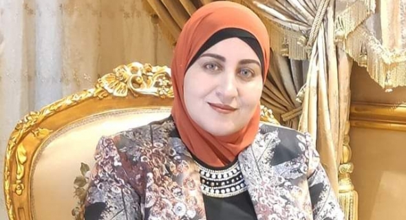 خدعوك فقالوا.. الحقن العضلى آمن!!